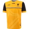 Antrim Kids' 1916 Remastered Jersey