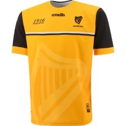 Antrim Kids' 1916 Remastered Jersey