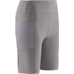 Women's Ariana Cycling Shorts Dark Grey 11 Women's Ariana Cycling Shorts Dark Grey -Outdoor Clothing Store aria 175 0 gen mexxxx wmns p1 1 3