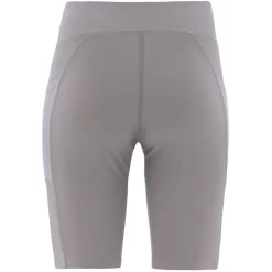 Women's Ariana Cycling Shorts Dark Grey 12 Women's Ariana Cycling Shorts Dark Grey -Outdoor Clothing Store aria 175 0 gen mexxxx wmns p3 1 3