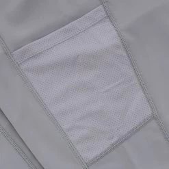 Women's Ariana Cycling Shorts Dark Grey 13 Women's Ariana Cycling Shorts Dark Grey -Outdoor Clothing Store aria 175 0 gen mexxxx wmns p5 1 1