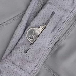 Women's Ariana Cycling Shorts Dark Grey 14 Women's Ariana Cycling Shorts Dark Grey -Outdoor Clothing Store aria 175 0 gen mexxxx wmns p7 1 1