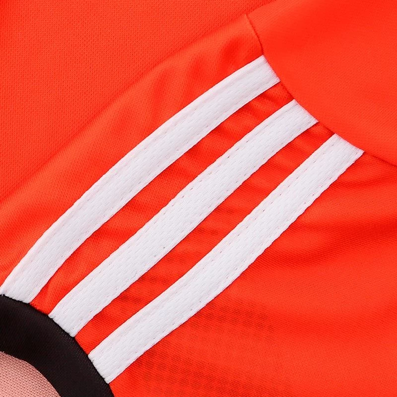 Armagh LGFA Kids' Home Jersey 10 Armagh LGFA Kids' Home Jersey - Image 10