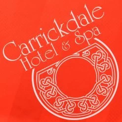 Armagh LGFA Kids' Home Jersey 13 Armagh LGFA Kids' Home Jersey -Outdoor Clothing Store armagh lgfa jersey p4 1