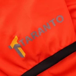 Armagh LGFA Kids' Home Jersey 14 Armagh LGFA Kids' Home Jersey -Outdoor Clothing Store armagh lgfa jersey p5 1