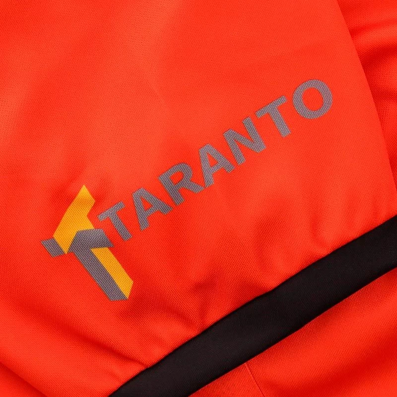 Armagh LGFA Kids' Home Jersey 5 Armagh LGFA Kids' Home Jersey - Image 5