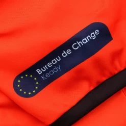 Armagh LGFA Kids' Home Jersey 15 Armagh LGFA Kids' Home Jersey -Outdoor Clothing Store armagh lgfa jersey p6 1