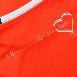 Armagh LGFA Kids' Home Jersey 16 Armagh LGFA Kids' Home Jersey -Outdoor Clothing Store armagh lgfa jersey p7 1