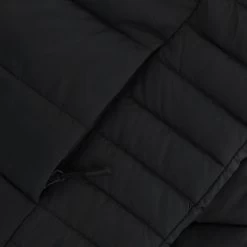 Women's Ash Lightweight Padded Gilet Black 11 Women's Ash Lightweight Padded Gilet Black -Outdoor Clothing Store ashx 069 0 gen mexxxx wmns p6