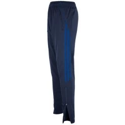 Men's Aston Squad Skinny Pant Marine / Royal