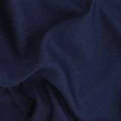 Men's Aztec Soccer Shorts Marine -Outdoor Clothing Store aztec soccer short 20 marine 6 2