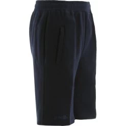 Men's Benson Fleece Shorts Marine