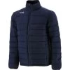 Men's Blake Padded Jacket Marine