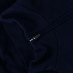 Men's Breaker Half Zip Fleece Marine 7 Men's Breaker Half Zip Fleece Marine -Outdoor Clothing Store brea 028 0 dub mexx23 adlt p4 5