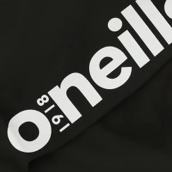 Women's Brodie O'Neills Leggings Black / White -Outdoor Clothing Store brodie 040 reg p elast legging pants blk 5