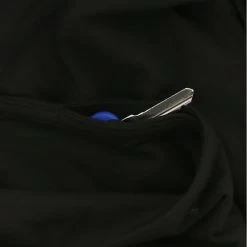 Women's Brodie O'Neills Leggings Black / White -Outdoor Clothing Store brodie 040 reg p elast legging pants blk 6