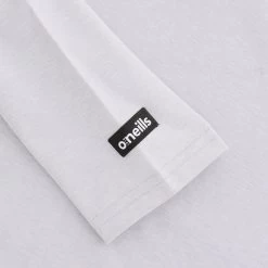 Women's Carrie Half Zip Top Grey / Black / Pink -Outdoor Clothing Store cari 273 0 gen gybkpk wmns p5