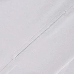 Women's Carrie Half Zip Top Grey / Black / Pink -Outdoor Clothing Store cari 273 0 gen gybkpk wmns p6