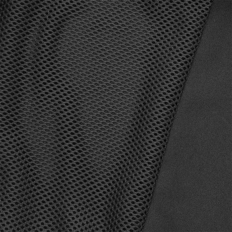 Women's Cashel Bottoms Black - Short Leg 4 Women's Cashel Bottoms Black - Short Leg - Image 4