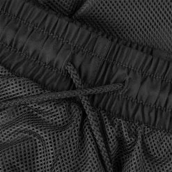 Women's Cashel Bottoms Black - Short Leg 10 Women's Cashel Bottoms Black - Short Leg -Outdoor Clothing Store cashel woven pant blk 5 3 7