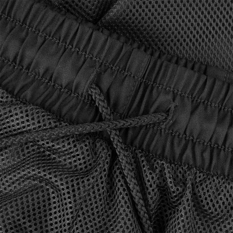 Women's Cashel Bottoms Black - Short Leg 5 Women's Cashel Bottoms Black - Short Leg - Image 5