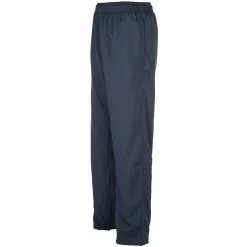 Women's Cashel Bottoms Navy 8 Women's Cashel Bottoms Navy -Outdoor Clothing Store cashel woven pant marine 2 4 2