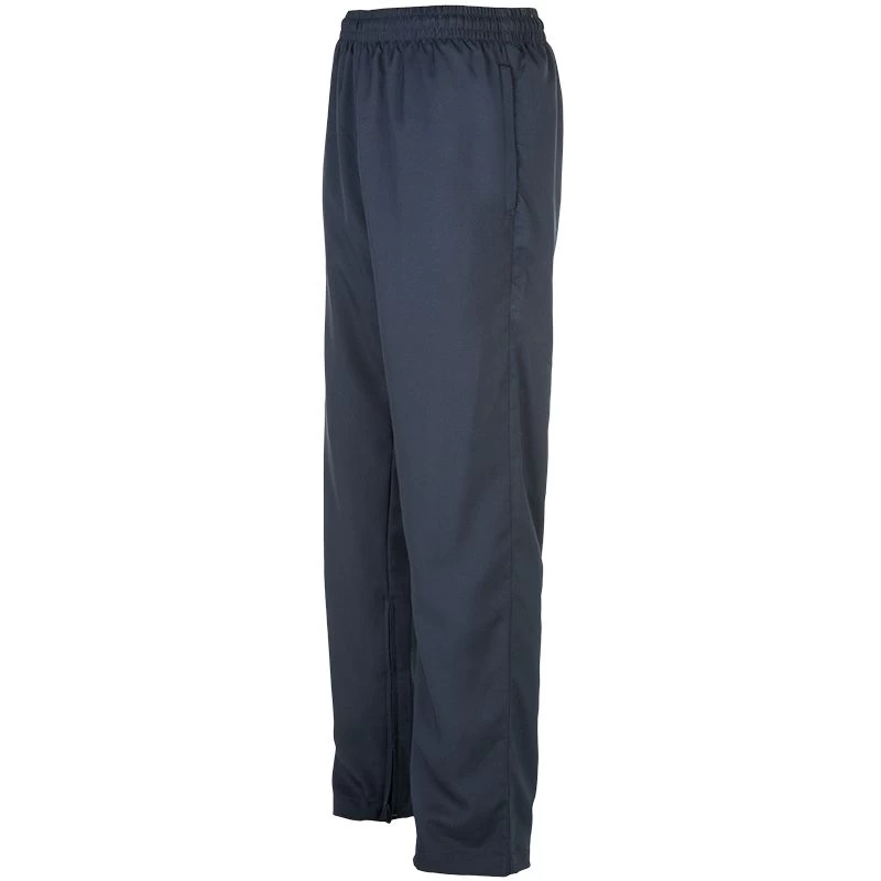 Women's Cashel Bottoms Navy 3 Women's Cashel Bottoms Navy - Image 3