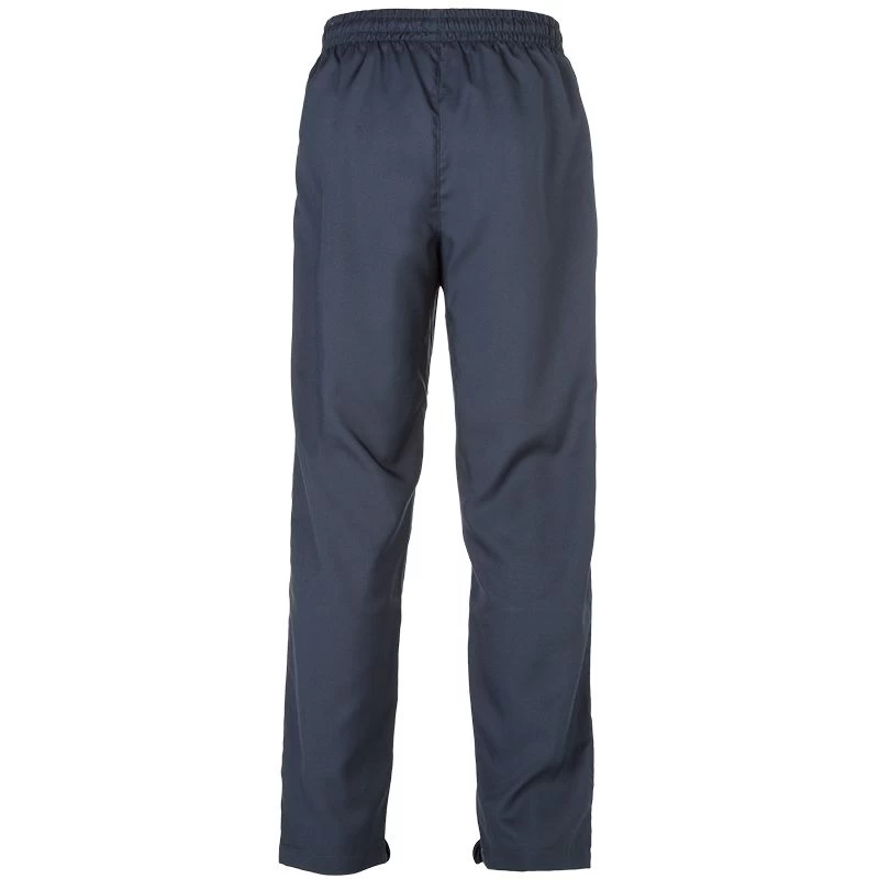 Women's Cashel Bottoms Navy 2 Women's Cashel Bottoms Navy - Image 2