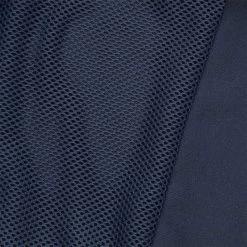 Women's Cashel Bottoms Navy 9 Women's Cashel Bottoms Navy -Outdoor Clothing Store cashel woven pant marine 4 2 3