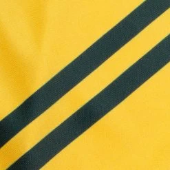 'Catch Yerself On' Women’s Derry Girls Jersey -Outdoor Clothing Store catch yourself on 5