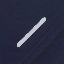 Men's Cathal Half Zip Midlayer Top Navy -Outdoor Clothing Store cathal 033 hz midlayer top mar 4