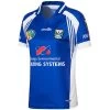 Cavan Camogie Kids' Jersey