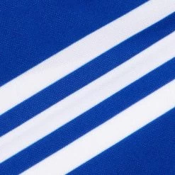 Cavan Camogie Jersey -Outdoor Clothing Store cavan camogie jersey 4