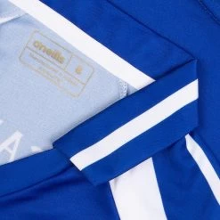 Cavan Camogie Jersey -Outdoor Clothing Store cavan camogie jersey 5