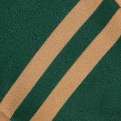 Celtic Cross Vest Green -Outdoor Clothing Store celtic cross green vest 5