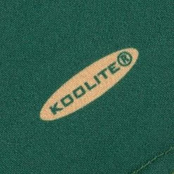 Celtic Cross Vest Green -Outdoor Clothing Store celtic cross green vest 6