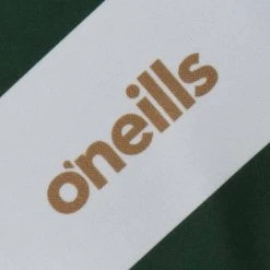 Women's Celtic Cross Hooped Jersey Green / White 9 Women's Celtic Cross Hooped Jersey Green / White -Outdoor Clothing Store celtic cross hoop jersey reg fit 4 1