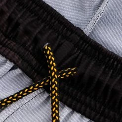 Connell Shorts Black / Amber 11 Connell Shorts Black / Amber -Outdoor Clothing Store conn 211 3 gen bkamxx adlt p6