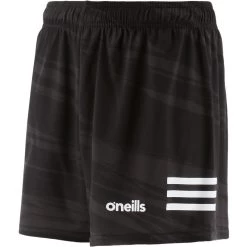 Connell Shorts 3 Pack Black / Marine / Green -Outdoor Clothing Store conn 211 3 gen bkwhxx adlt p2 4