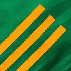 Connell Shorts Green / Amber 10 Connell Shorts Green / Amber -Outdoor Clothing Store conn 211 3 gen gnamxx adlt p5