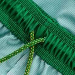 Connell Shorts Green / Amber 11 Connell Shorts Green / Amber -Outdoor Clothing Store conn 211 3 gen gnamxx adlt p6