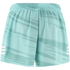 Women's Connell Shorts Green / White 8 Women's Connell Shorts Green / White -Outdoor Clothing Store conn 211 3gen gngnwh adults 3
