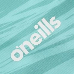 Women's Connell Shorts Green / White 9 Women's Connell Shorts Green / White -Outdoor Clothing Store conn 211 3gen gngnwh adults 4