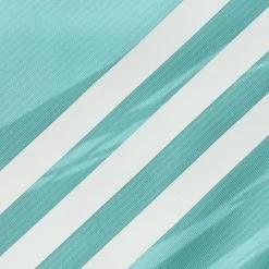 Women's Connell Shorts Green / White 10 Women's Connell Shorts Green / White -Outdoor Clothing Store conn 211 3gen gngnwh adults 5