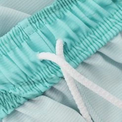 Women's Connell Shorts Green / White 11 Women's Connell Shorts Green / White -Outdoor Clothing Store conn 211 3gen gngnwh adults 6