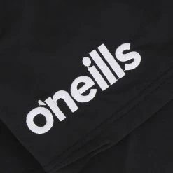 Men's Cyclone Rugby Shorts Black -Outdoor Clothing Store cycl 195 0 gen bkxx17 adlt p4 1