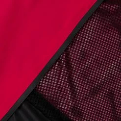 Women's Dalton Rain Jacket Pink -Outdoor Clothing Store dalton 54 rain jkt virtual pnk 7