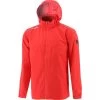 Men's Dalton Rain Jacket Red