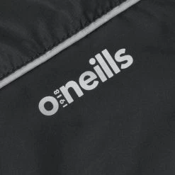 Women's Dalton Rain Jacket Black 13 Women's Dalton Rain Jacket Black -Outdoor Clothing Store dalton54 jkt wmns blk 3 21