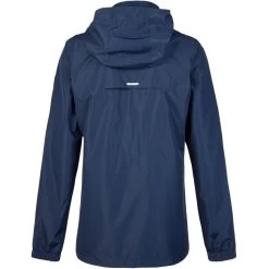 Women's Dalton Rain Jacket Marine 12 Women's Dalton Rain Jacket Marine -Outdoor Clothing Store dalton54 jkt wmns mar 2 1 51